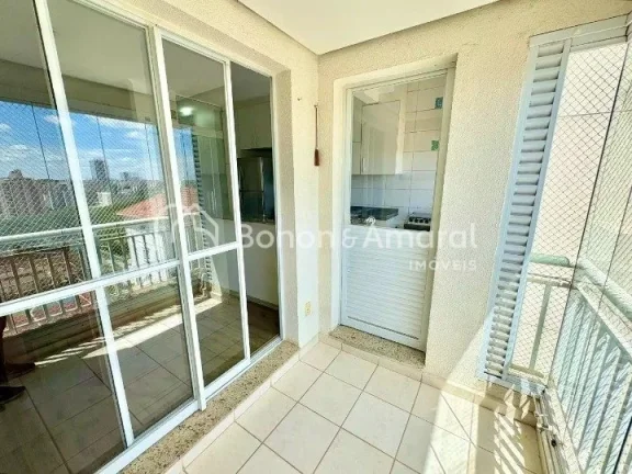 Imagem ESTE LINDO APARTAMENTO, NO PATEO ABOLIÇÃO, ESTÁ DISPONÍVEL PARA LOCAÇÃO.
O IMÓVEL CONTA COM 3...