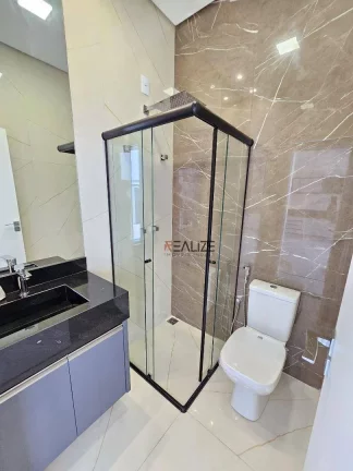 Imagem Casa moderna a venda por R$ 1.650.000 em Condomínio na Cidade de Indaiatuba Interior/SP