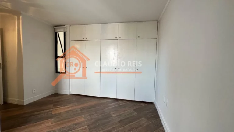 Imagem Cobertura Duplex com 3 Quartos para alugar, 250m² - Vila Nova Conceição