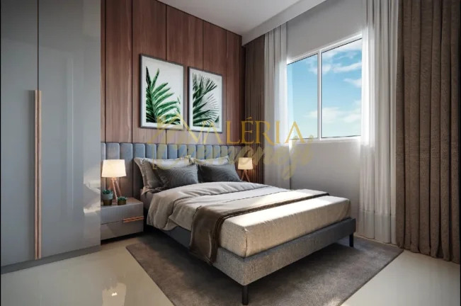 Imagem APARTAMENTO RESIDENCIAL em INDAIATUBA - SP, JARDIM RESIDENCIAL VENEZA