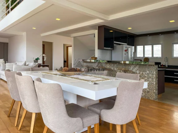 Imagem INDISPONIVEL | Casa à venda em Campos do Jordão
