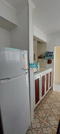 Imagem APARTAMENTO DE 02 DORMITÓRIOS NO ITAGUÁ