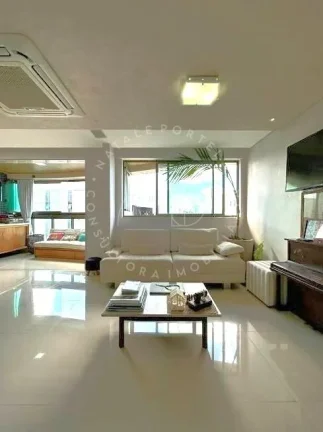 Imagem Lindo, reformado e decorado no Poço!