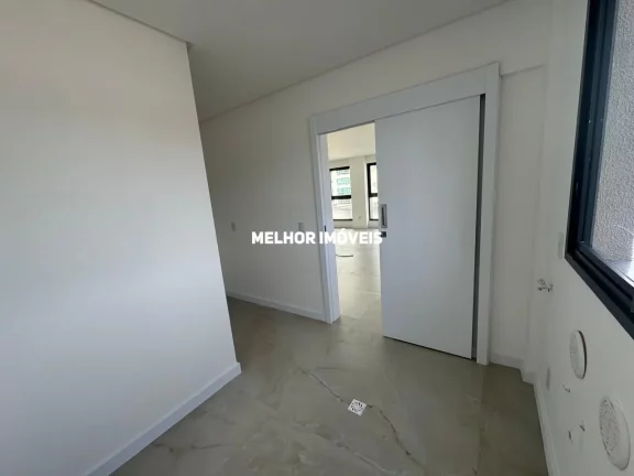 Imagem Cobertura Horizontal a venda com 230 m² - Centro de Balneário Camboriú