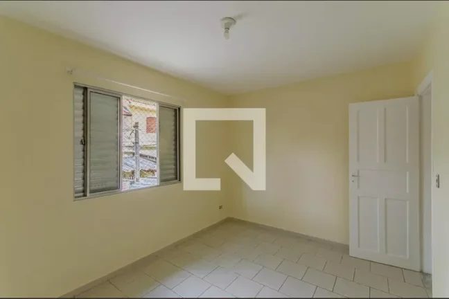 Imagem Casa à Venda - Ipiranga, 3 Quartos, 160 m2