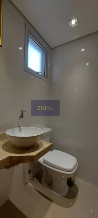 Imagem Apartamento à Venda no Jardim Nova Aliança R 1471