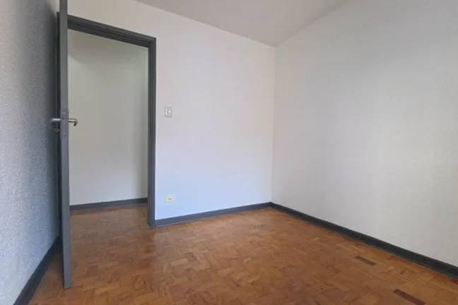 Imagem APARTAMENTO RESIDENCIAL em São Paulo - SP, Alto de Pinheiros
