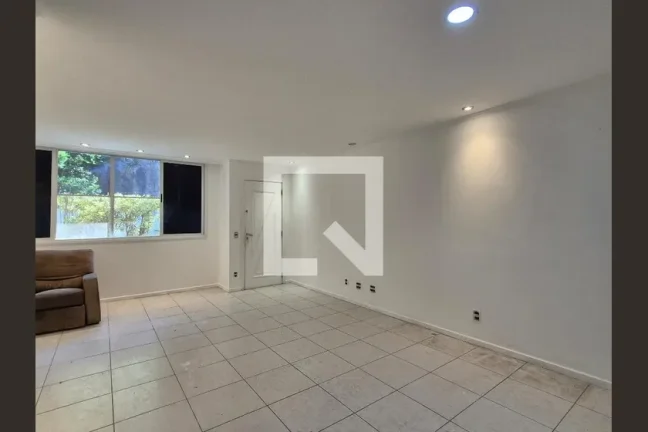 Imagem Casa à Venda - Recreio, 4 Quartos, 230 m2