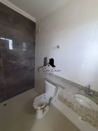 Imagem Casa a venda 3 Quartos Bairro-Xangrilá-Contagem-MG