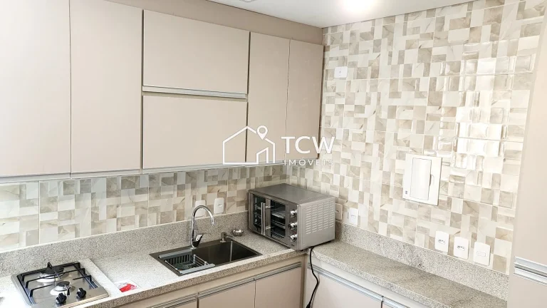 Imagem Apartamento para alugar no bairro Bela Vista - São Paulo/SP, Zona Sul