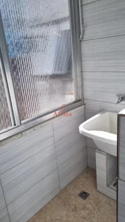 Imagem Apartamento com 1 Dormitorio(s) localizado(a) no bairro Santana em Porto Alegre / Rio Grande do Sul Ref.:10