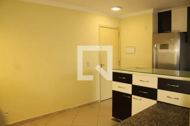 Imagem Apartamento à Venda - Cambuci, 3 Quartos, 63 m2