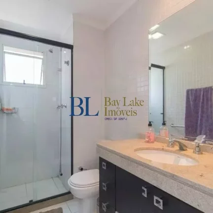 Imagem Apartamento à Venda com 3 SUÍTES| 4 BANHEIROS | 2 VAGAS