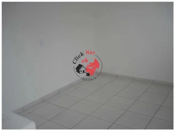 Imagem Sobrado Residencial ou Comercial Reformado à Venda no bairro Jardim do Mar em São Bernardo