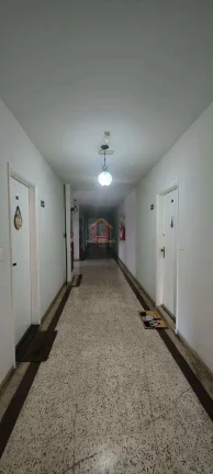 Imagem apartamento a venda - guilhermina