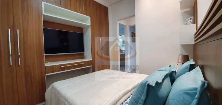 Imagem APARTAMENTO PÉ NA AREIA SUARÃO