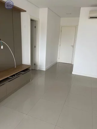Imagem Apartamento 3 dormitórios!