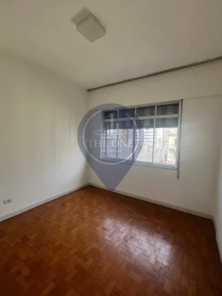 Imagem Imperdível oferta de apartamento à venda em São Paulo-SP, Santa Cecília: 3 quartos, 2 salas, 3 banheiros, 1 vaga, 126m². Venha conferir!