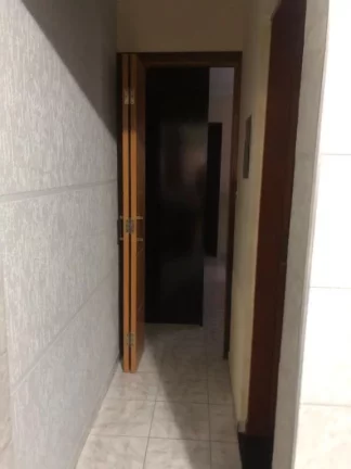 Imagem Casa com 2 dormitórios à venda, 162 m² por R$ 400.000,00 - Jardim Lincoln - Suzano/SP