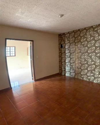 Imagem Casa com 3 dormitórios à venda, 178 m² por R$ 490.000,00 - Jardim Glória - Poá/SP