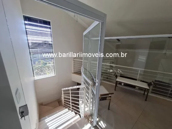 Imagem Sobrado City Ribeirão Oportunidade com 4 suítes