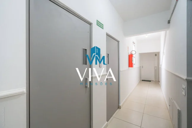 Imagem Apartamento, 1 suíte,1 vaga - 57m² R$400,000,00 Ed. St. Dumont, Campinas/SP