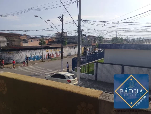 Imagem 2 DORMITÓRIOS