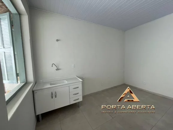Imagem Casa 2 Quartos, Santa Monica - Horto - COD 884