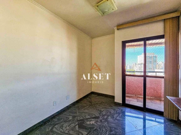 Imagem Apartamento com 4 dormitórios no Parque da Mooca