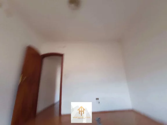 Imagem Sobrado à venda, com 5 quartos, 100m2