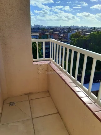 Imagem Localizado no Montese e próximo Av Joao Pessoa, com fácil acesso a Faculdades, Colégios, Posto de...