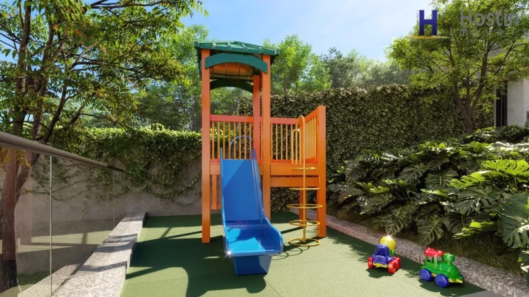 Imagem APARTAMENTO RESIDENCIAL em JOINVILLE - SC, SAGUAÇU