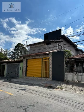 Imagem Kitnet locação (12,00 m²), Jardim Ester, São Paulo, SP