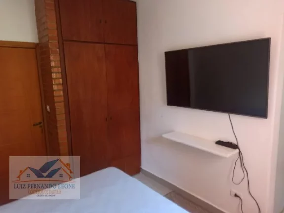 Imagem Sobrado à Venda, 160 m², 4 dormitórios e 2 vagas. - Vila Indiana / Butantã