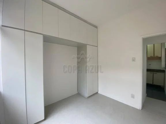 Imagem Vila Isabel - Residencial › Apartamento com 2 quarto(s) a Venda