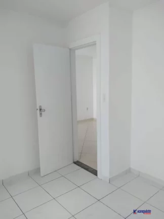 Imagem ALUGO APARTAMENTO