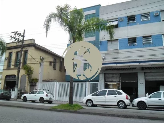 Imagem Imóvel