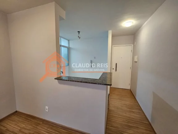Imagem Apartamento com 3 Quartos à venda, 75m² - Jardim Marajoara