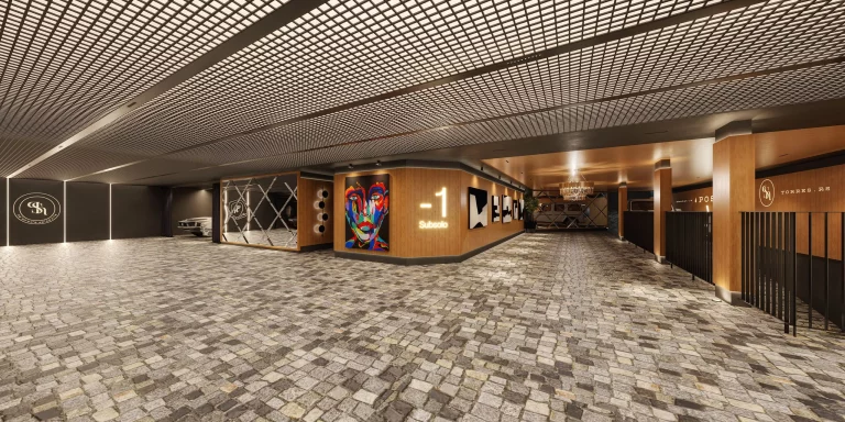 Imagem Duplex à venda em Torres, Prainha, com 3 quartos, 139,24m²