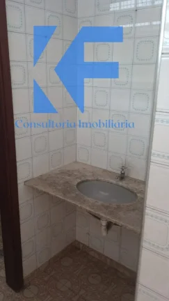 Imagem GALPAO COMERCIAL em CAMPINAS - SP, VILA PROOST DE SOUZA