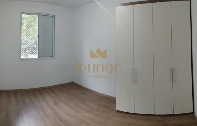 Imagem Apartamento à venda em Boa Vista, Z. Leste - Sorocaba/SP