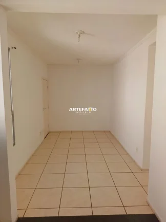 Imagem Apartamento Fremont
