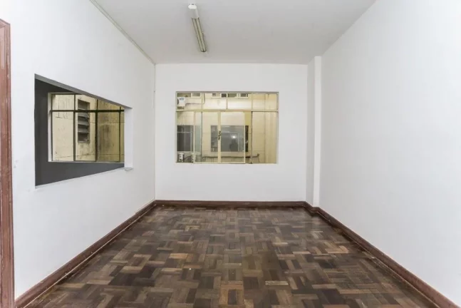 Imagem Sala comercial - Centro