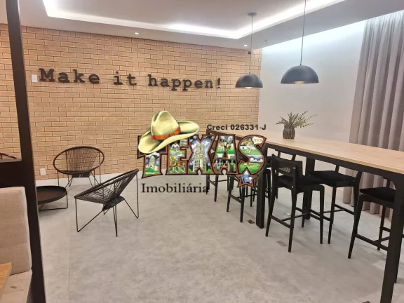 Imagem APARTAMENTO PARA VENDA NA PENHA DE FRANÇA