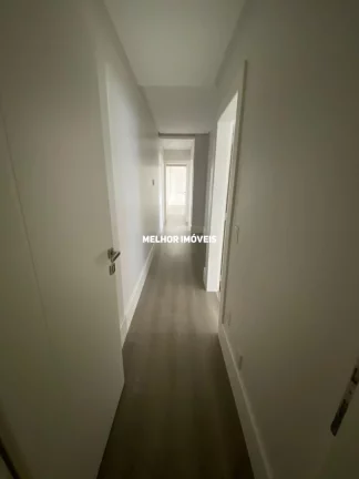 Imagem Apartamento Frente Mar à Venda com 04 Suítes sendo 01 Máster Localizado em Balneário Camboriú - SC