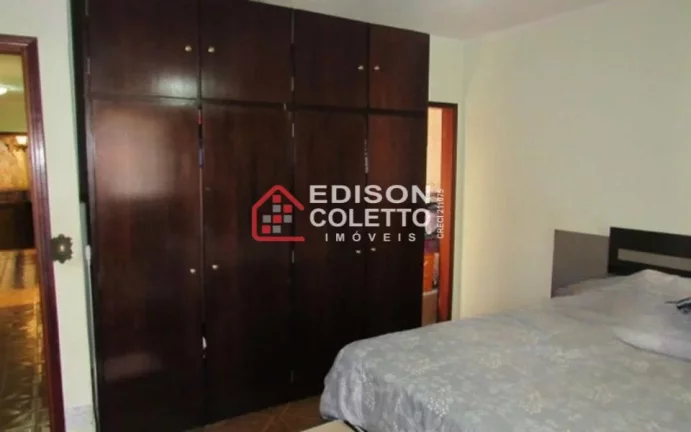 Imagem Area/ Terreno/ Comercial para Venda, 1700m², Água Branca, Piracicaba