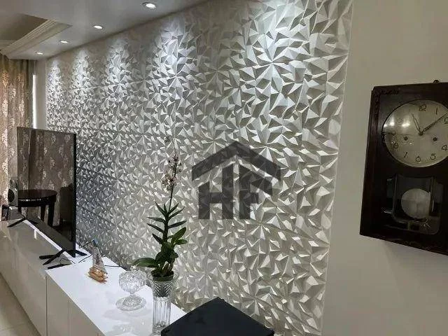 Imagem Apartamento com 3 Quartos à Venda, 154 m² em Piedade - Jaboatão Dos Guararapes