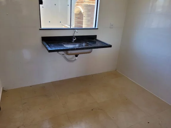Imagem Duplex maravilhoso Itaipuaçu