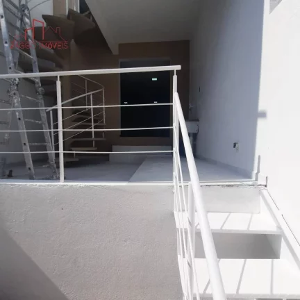 Imagem Oportunidade- Casa Reformada - Aceita financiamento