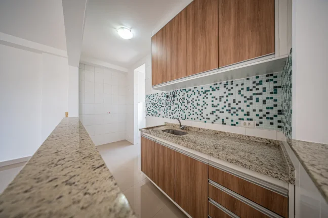 Imagem Apartamento à venda, no RESIDENCIAL SAN GABRIEL em São Paulo, Vila Prudente, com 2 quartos, 59m2